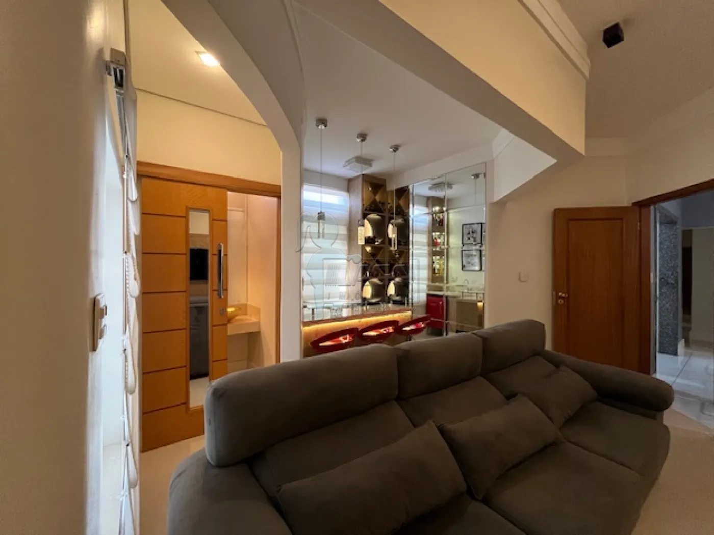 Comprar Casa / Padr&atilde;o em Ribeir&atilde;o Preto R$ 1.200.000,00 - Foto 43