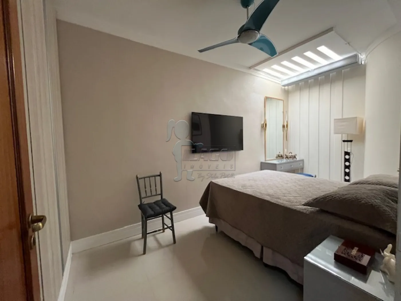 Comprar Casa / Padr&atilde;o em Ribeir&atilde;o Preto R$ 1.200.000,00 - Foto 50