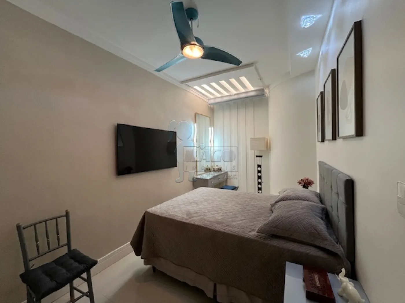 Comprar Casa / Padr&atilde;o em Ribeir&atilde;o Preto R$ 1.200.000,00 - Foto 51