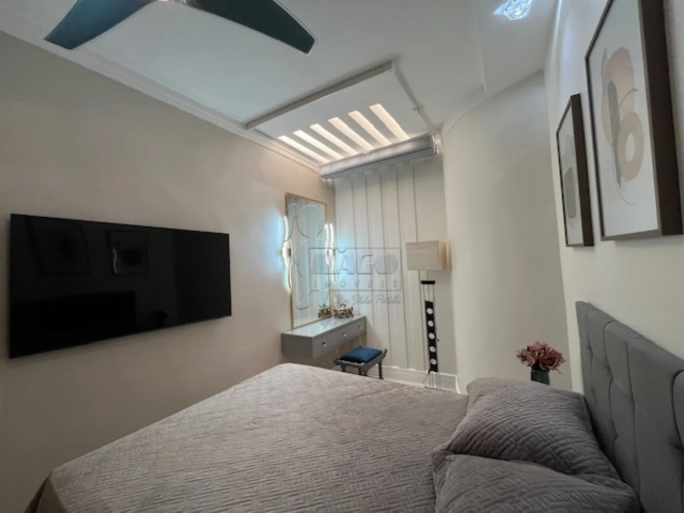 Comprar Casa / Padr&atilde;o em Ribeir&atilde;o Preto R$ 1.200.000,00 - Foto 52