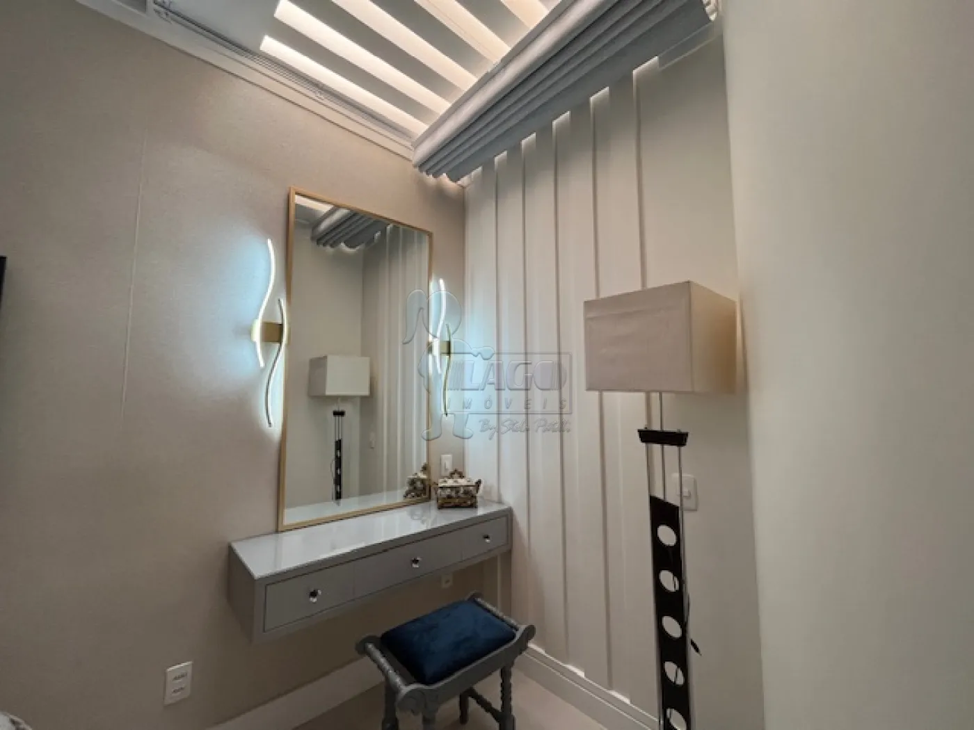 Comprar Casa / Padr&atilde;o em Ribeir&atilde;o Preto R$ 1.200.000,00 - Foto 54