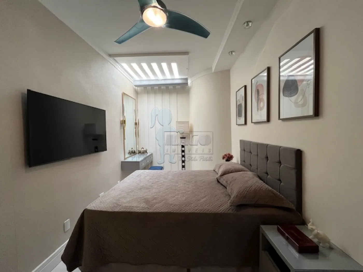 Comprar Casa / Padr&atilde;o em Ribeir&atilde;o Preto R$ 1.200.000,00 - Foto 55