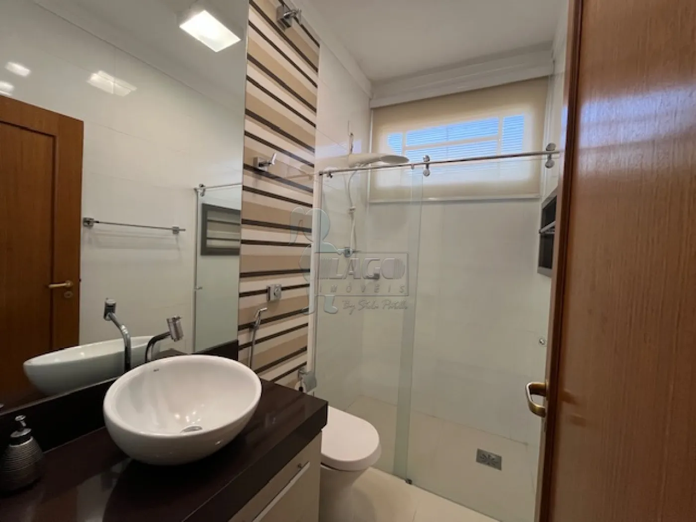 Comprar Casa / Padr&atilde;o em Ribeir&atilde;o Preto R$ 1.200.000,00 - Foto 56