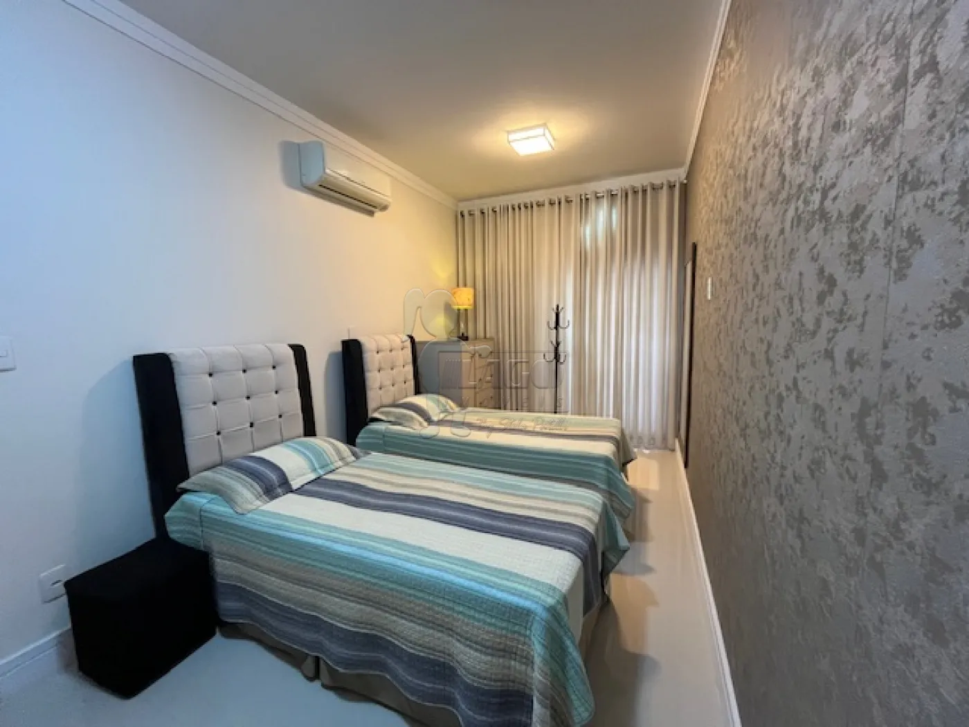 Comprar Casa / Padr&atilde;o em Ribeir&atilde;o Preto R$ 1.200.000,00 - Foto 58