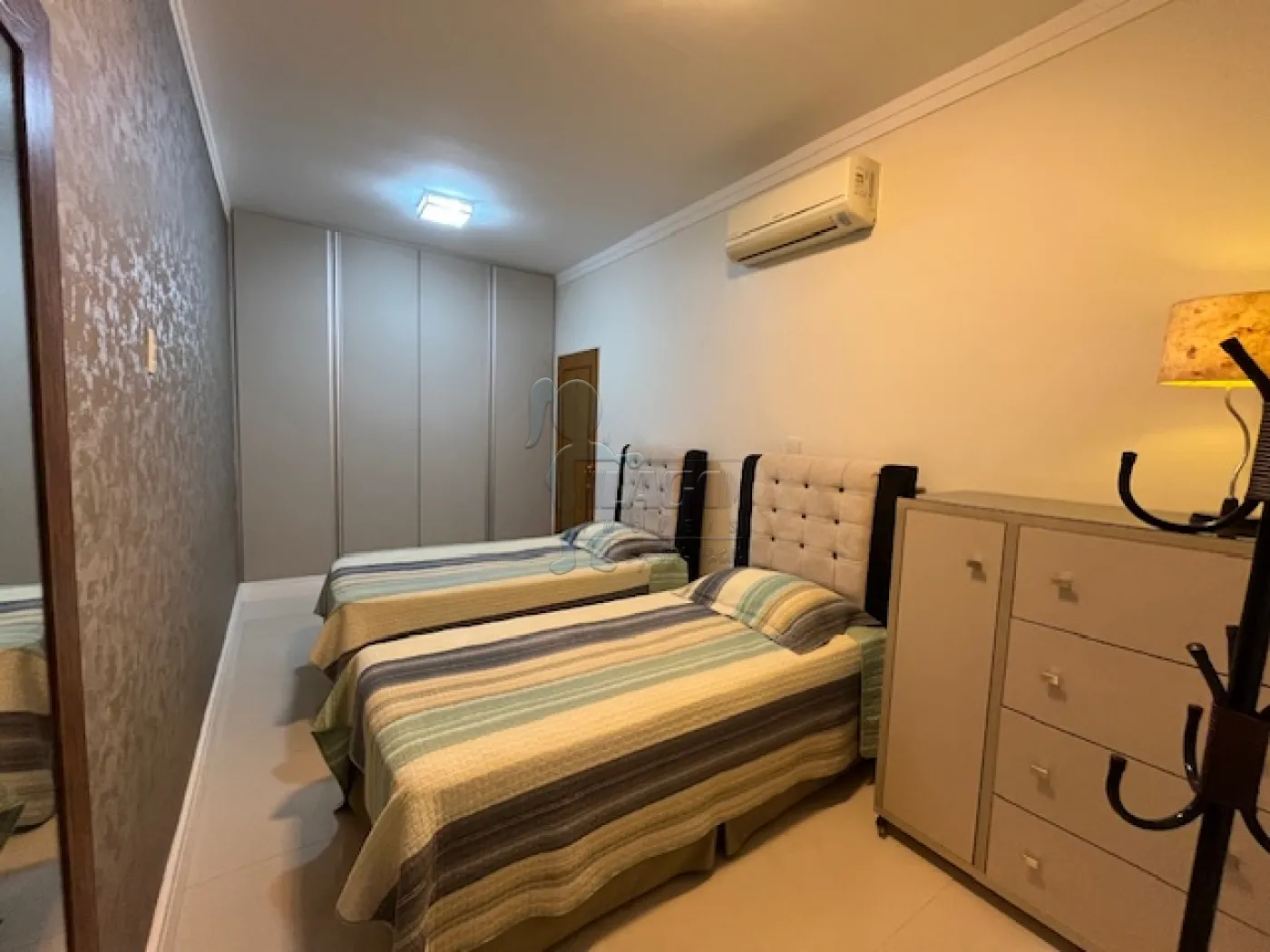 Comprar Casa / Padr&atilde;o em Ribeir&atilde;o Preto R$ 1.200.000,00 - Foto 59