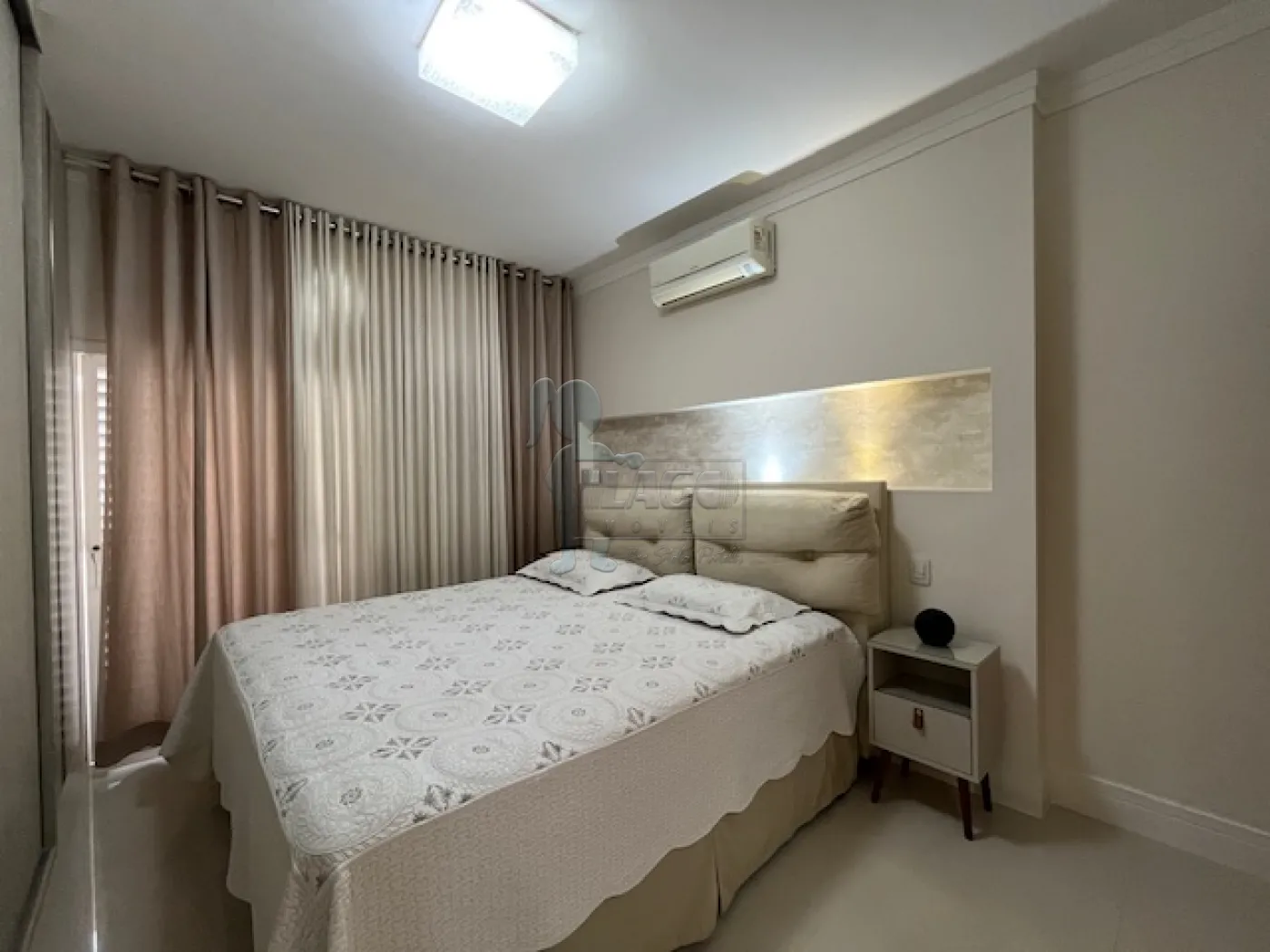 Comprar Casa / Padr&atilde;o em Ribeir&atilde;o Preto R$ 1.200.000,00 - Foto 61