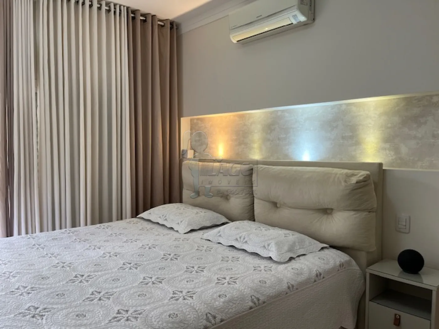 Comprar Casa / Padr&atilde;o em Ribeir&atilde;o Preto R$ 1.200.000,00 - Foto 62