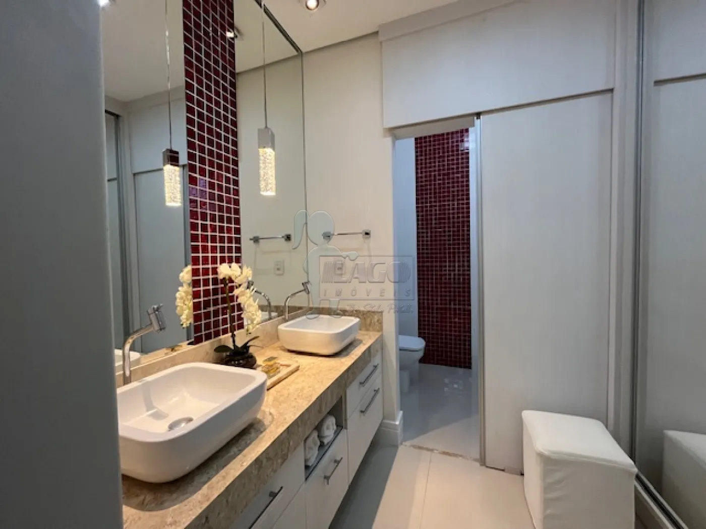 Comprar Casa / Padr&atilde;o em Ribeir&atilde;o Preto R$ 1.200.000,00 - Foto 64