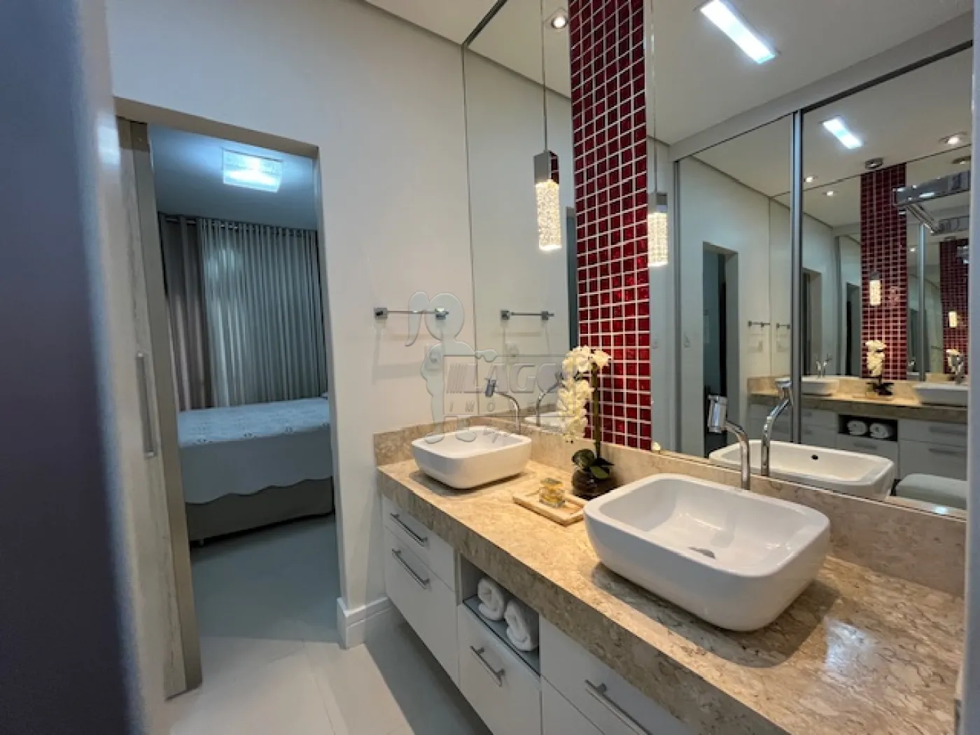 Comprar Casa / Padr&atilde;o em Ribeir&atilde;o Preto R$ 1.200.000,00 - Foto 65