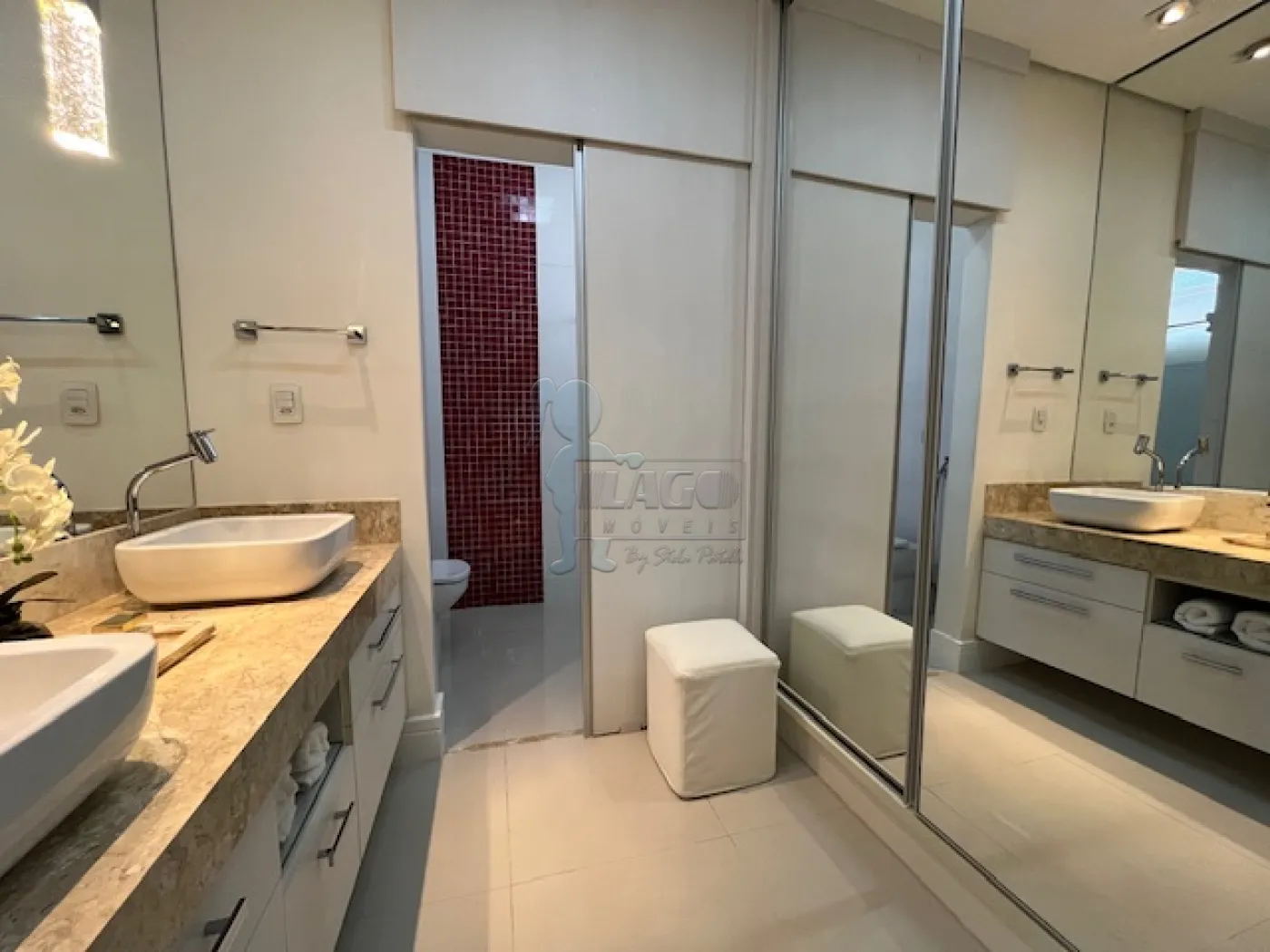 Comprar Casa / Padr&atilde;o em Ribeir&atilde;o Preto R$ 1.200.000,00 - Foto 68