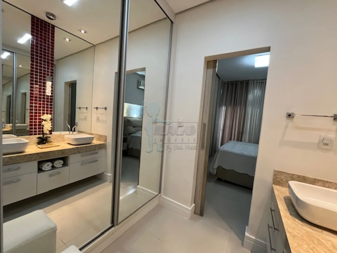 Comprar Casa / Padr&atilde;o em Ribeir&atilde;o Preto R$ 1.200.000,00 - Foto 69