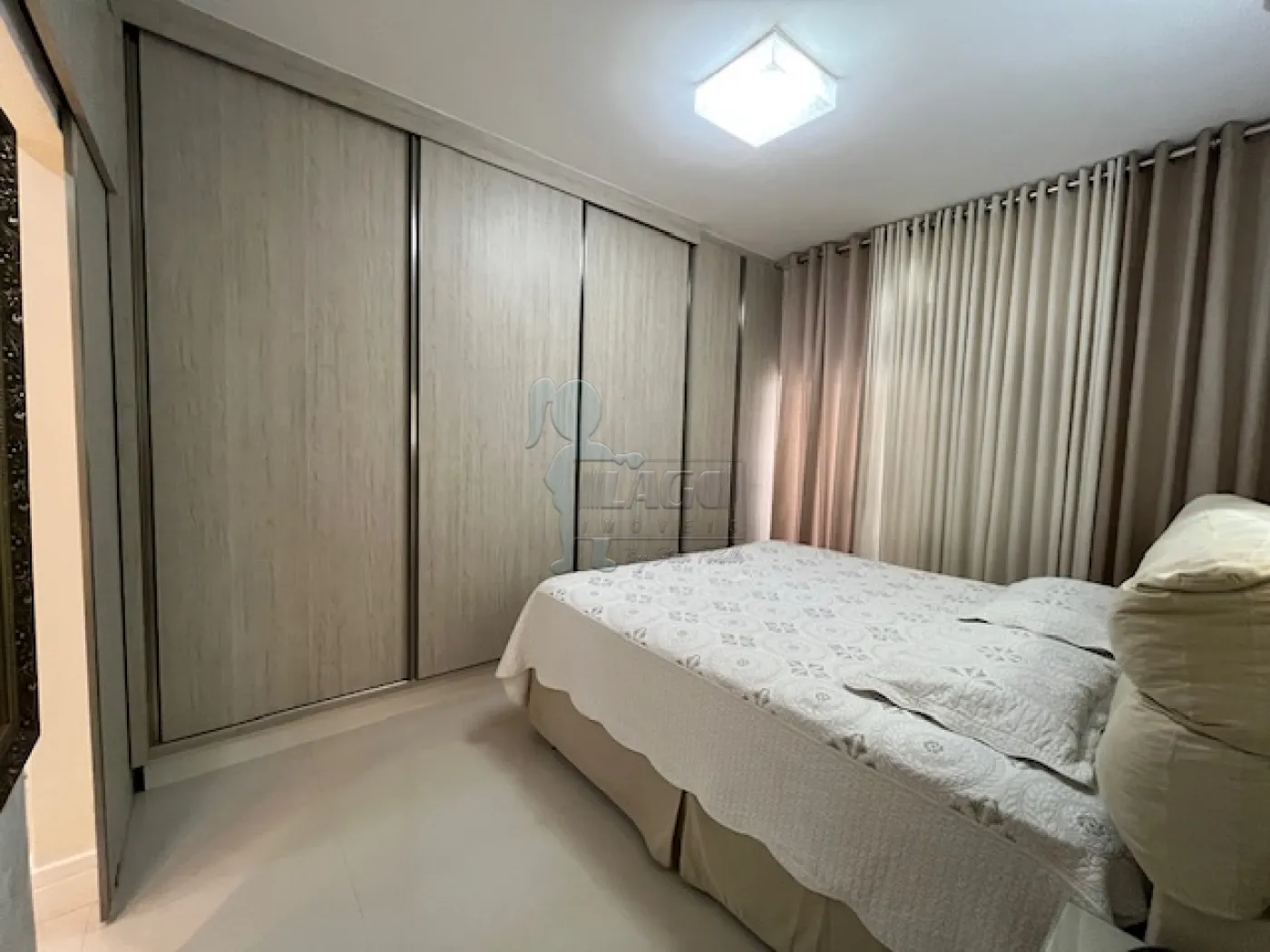 Comprar Casa / Padr&atilde;o em Ribeir&atilde;o Preto R$ 1.200.000,00 - Foto 70