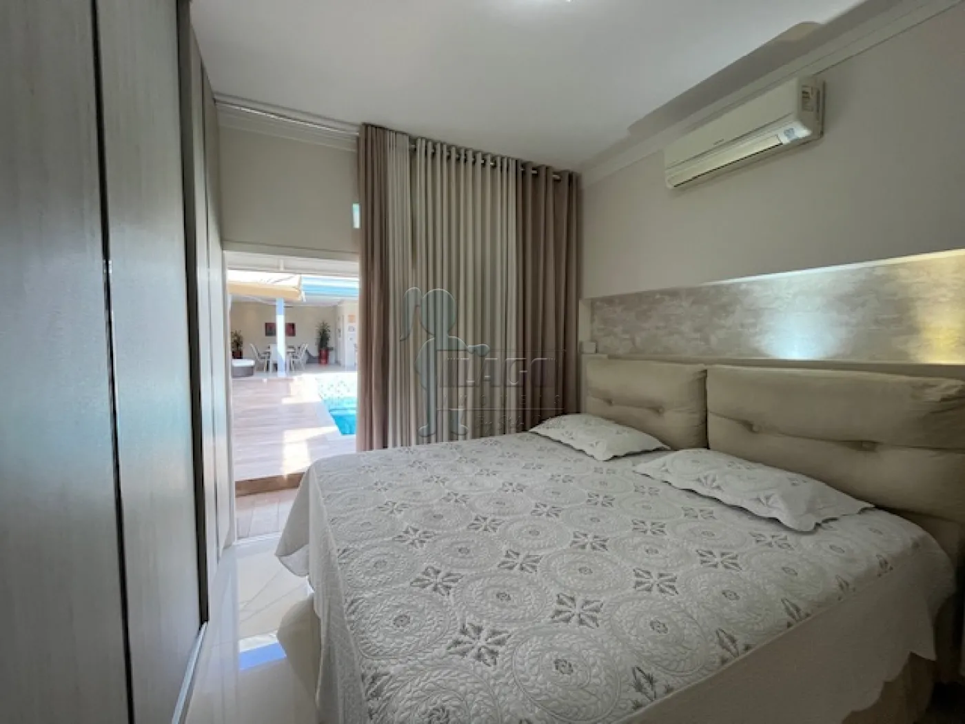 Comprar Casa / Padr&atilde;o em Ribeir&atilde;o Preto R$ 1.200.000,00 - Foto 71