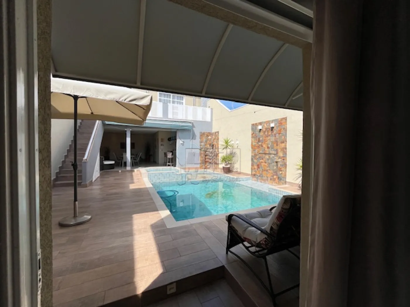 Comprar Casa / Padr&atilde;o em Ribeir&atilde;o Preto R$ 1.200.000,00 - Foto 72