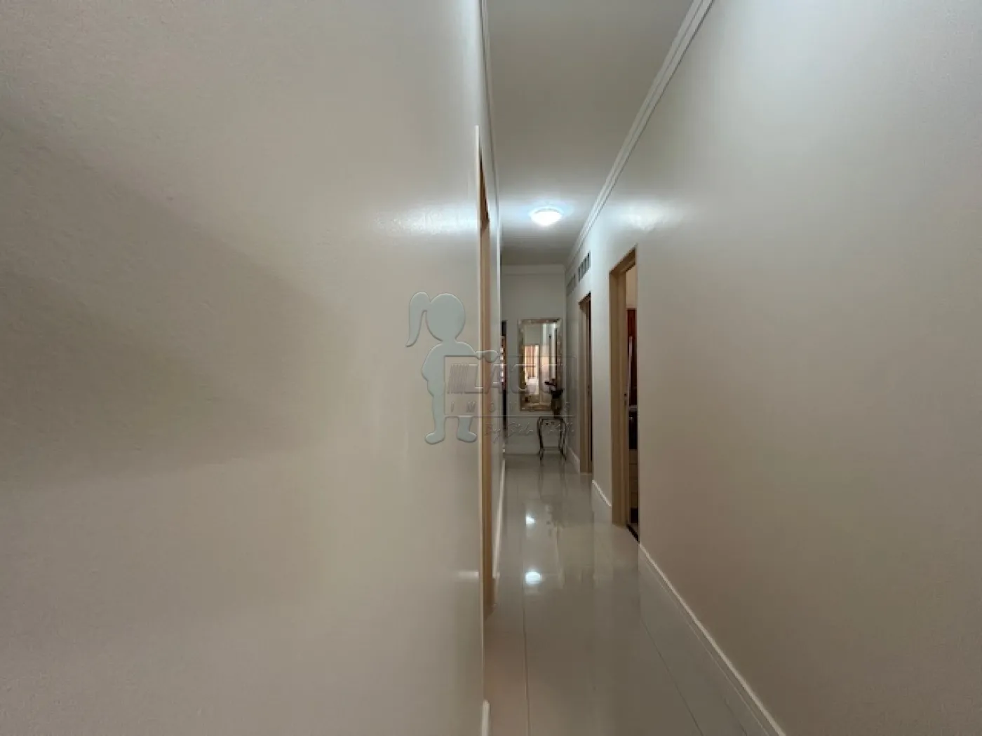 Comprar Casa / Padr&atilde;o em Ribeir&atilde;o Preto R$ 1.200.000,00 - Foto 73