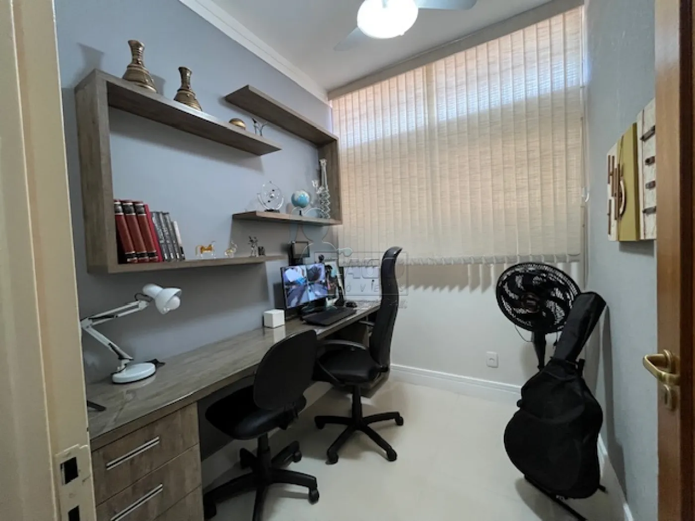 Comprar Casa / Padr&atilde;o em Ribeir&atilde;o Preto R$ 1.200.000,00 - Foto 74