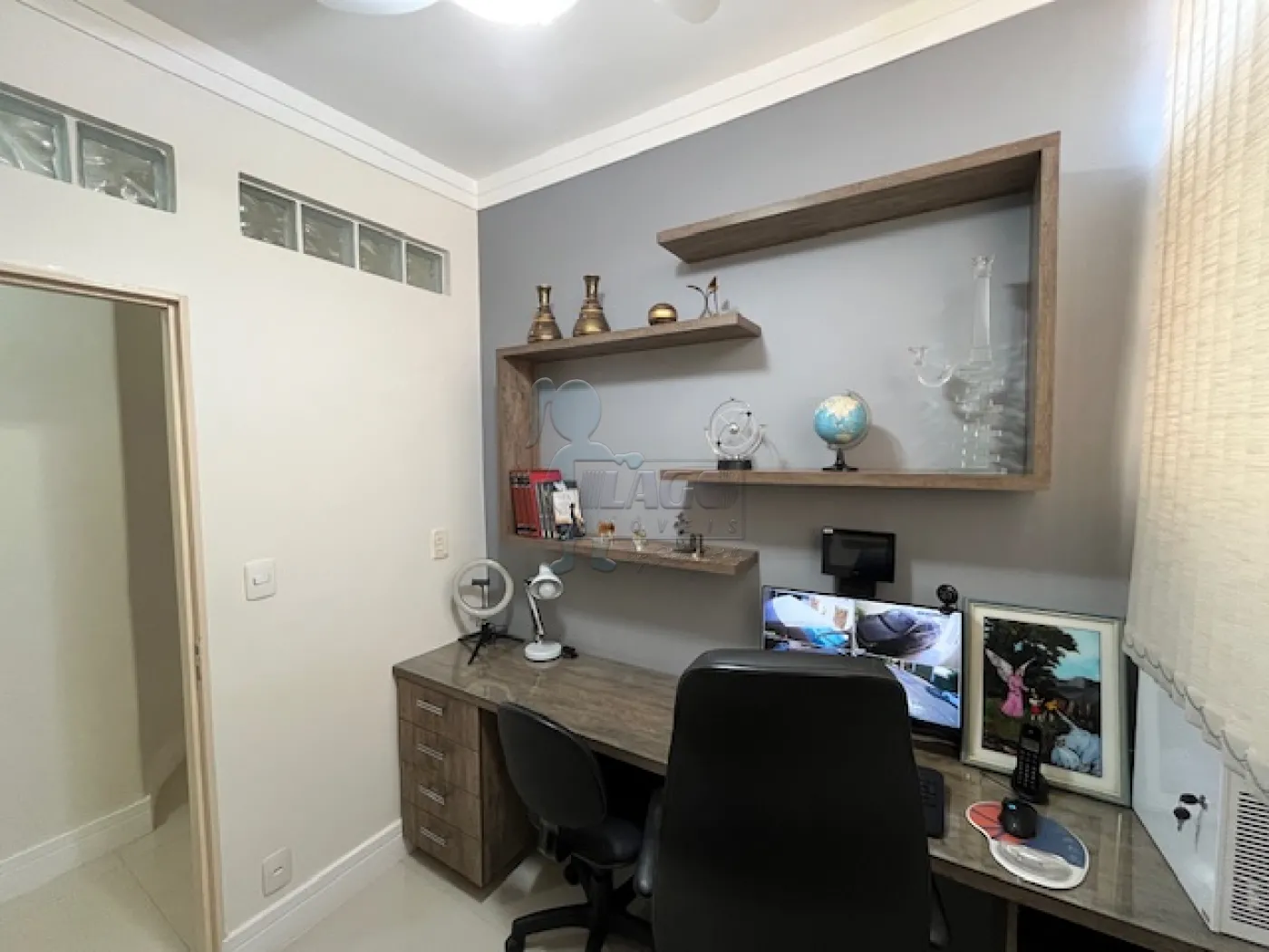 Comprar Casa / Padr&atilde;o em Ribeir&atilde;o Preto R$ 1.200.000,00 - Foto 75