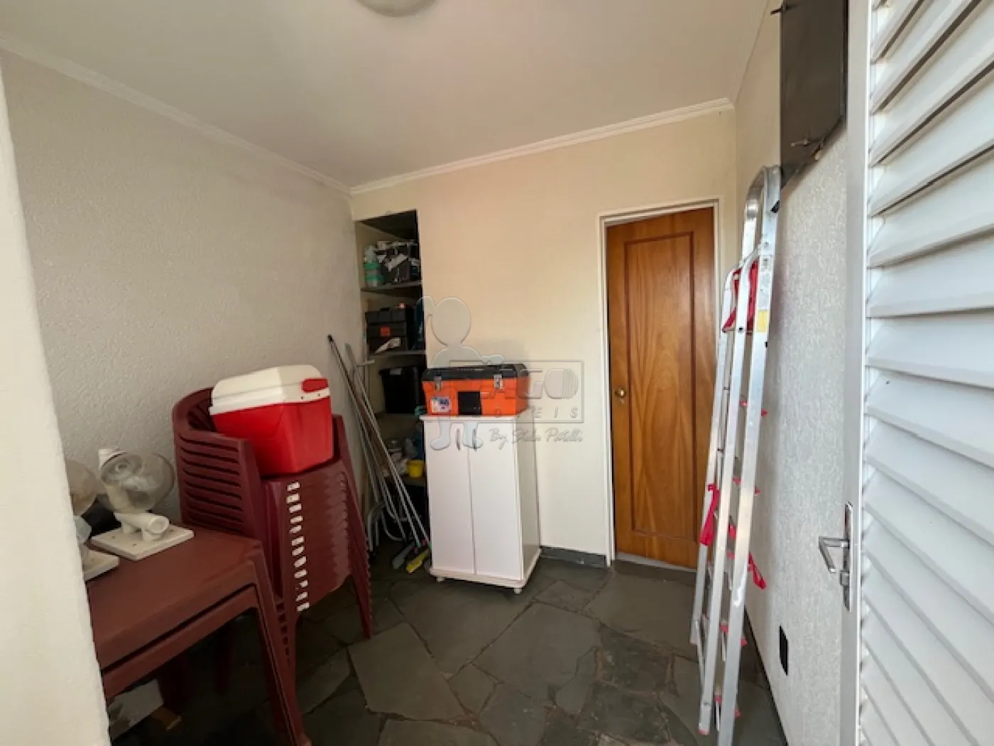 Comprar Casa / Padr&atilde;o em Ribeir&atilde;o Preto R$ 1.200.000,00 - Foto 79