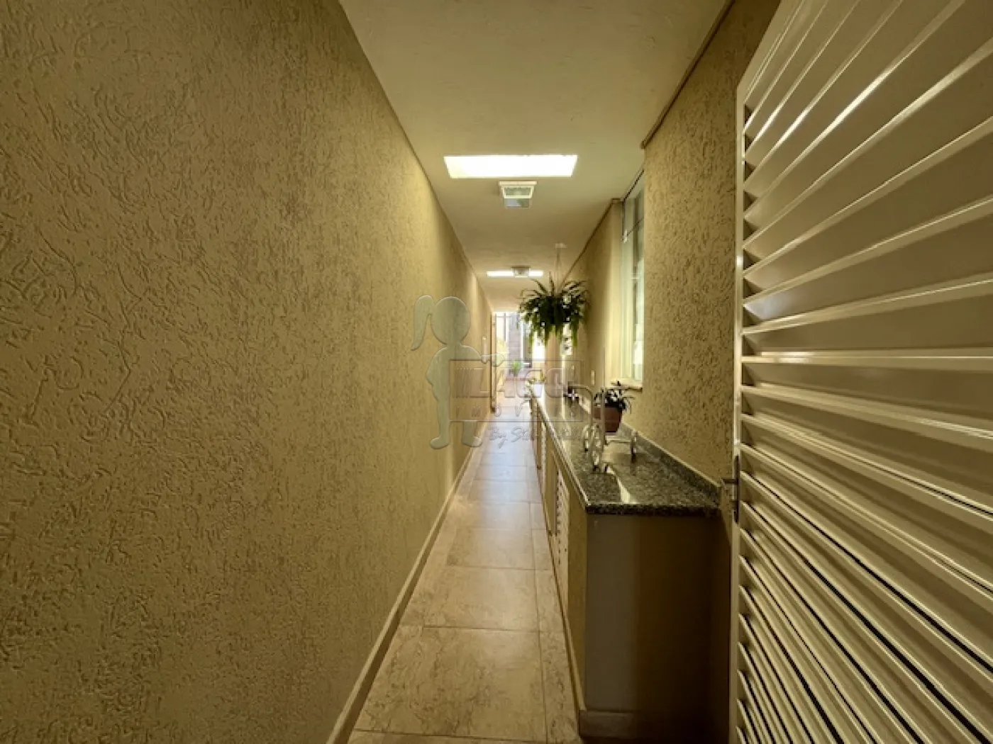 Comprar Casa / Padr&atilde;o em Ribeir&atilde;o Preto R$ 1.200.000,00 - Foto 81