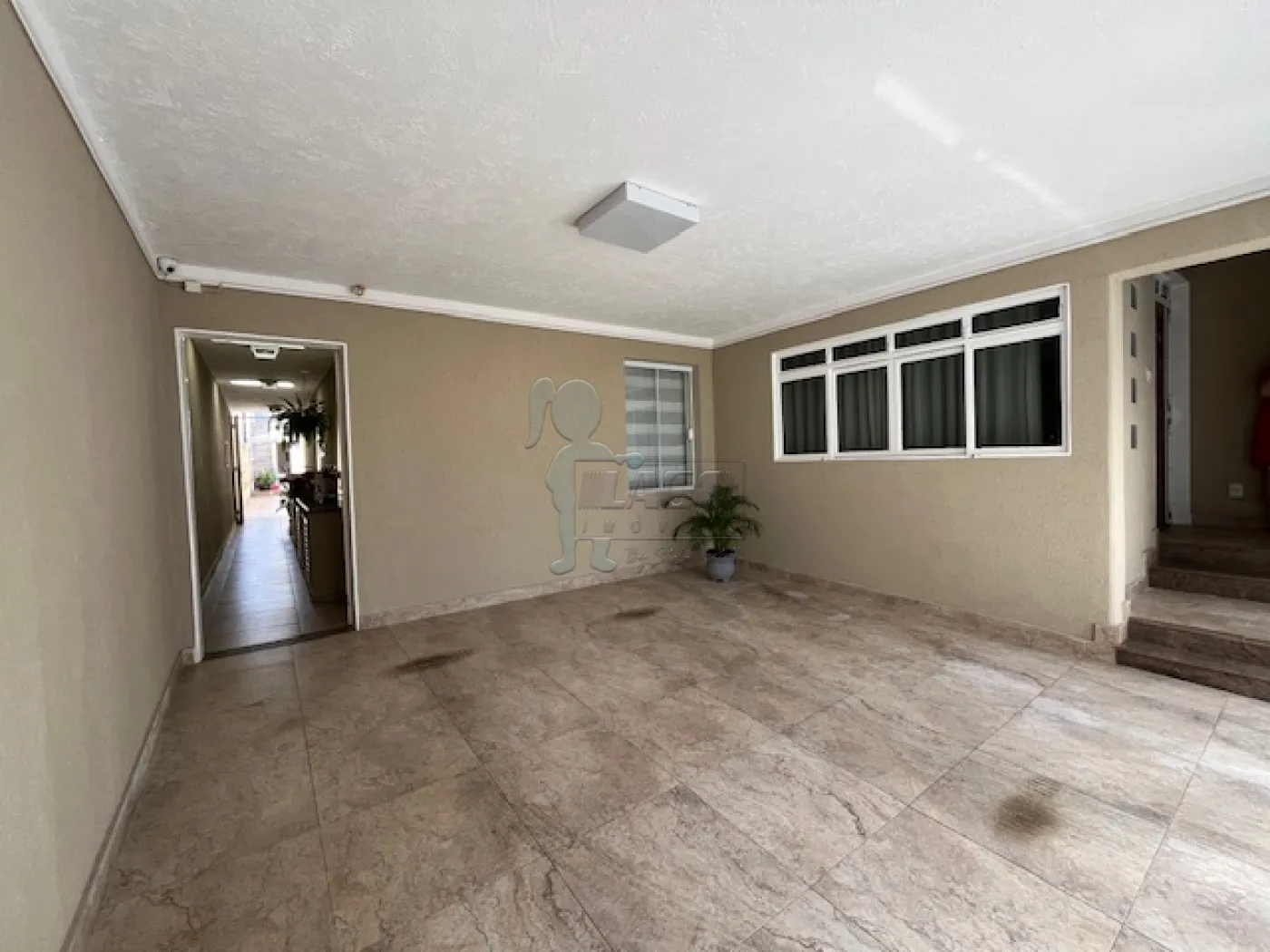 Comprar Casa / Padr&atilde;o em Ribeir&atilde;o Preto R$ 1.200.000,00 - Foto 84