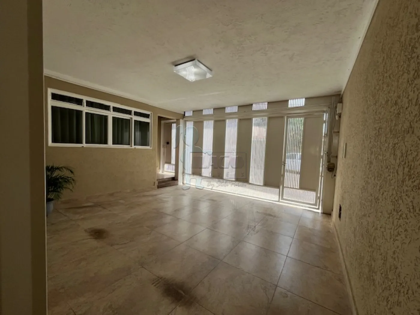 Comprar Casa / Padr&atilde;o em Ribeir&atilde;o Preto R$ 1.200.000,00 - Foto 83