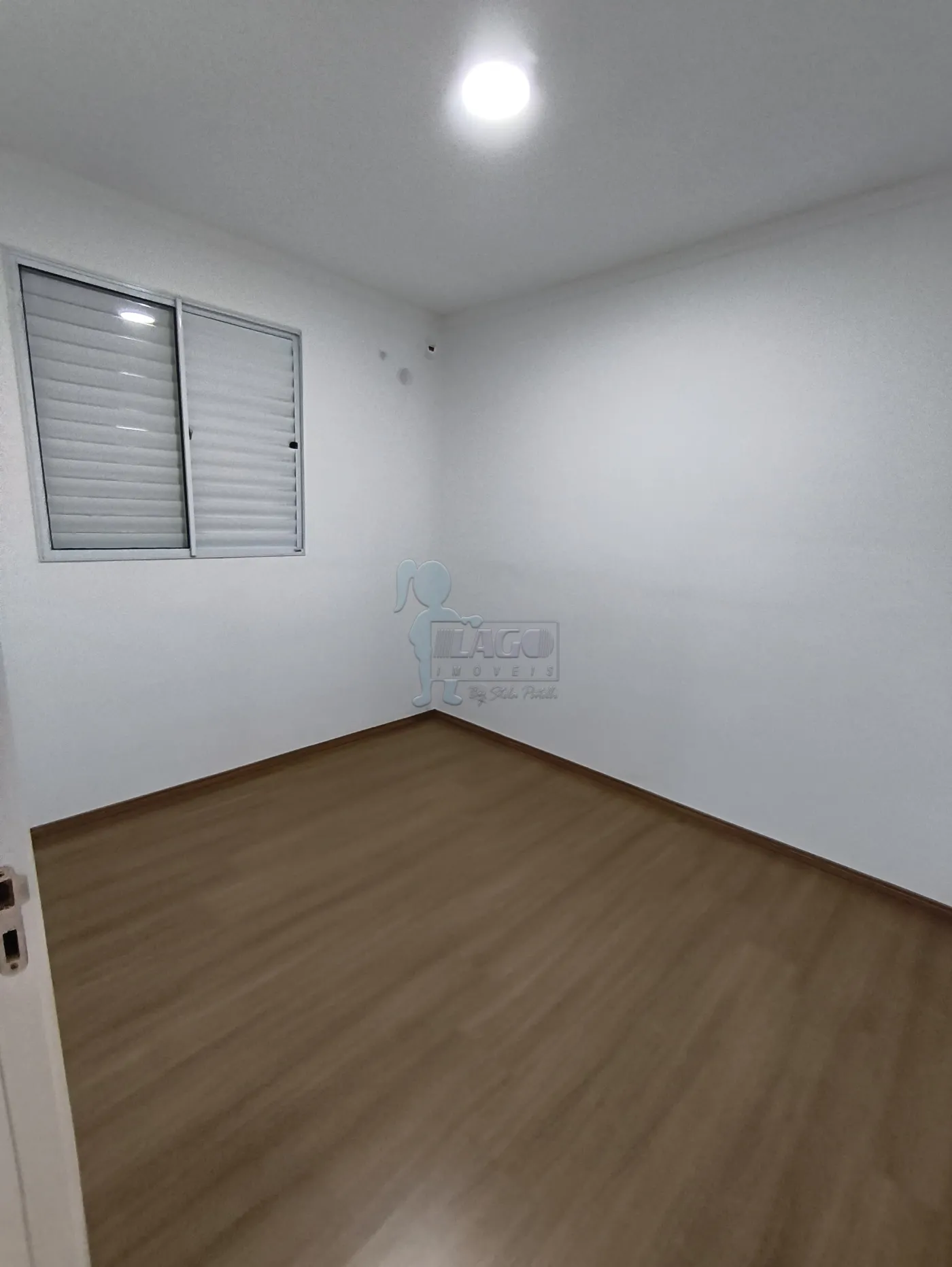 Alugar Apartamento / Padr&atilde;o em Bonfim Paulista R$ 1.200,00 - Foto 6