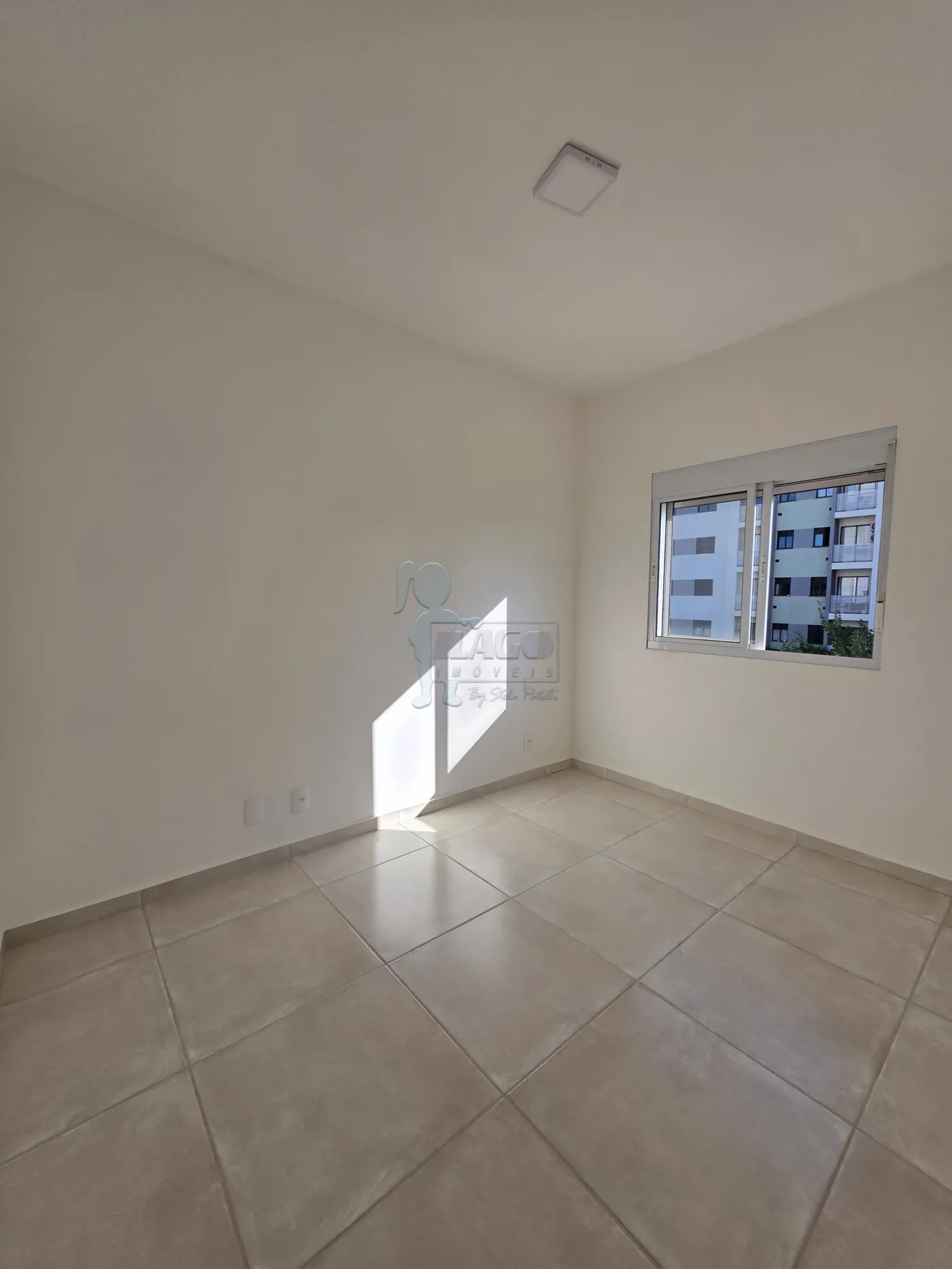 Comprar Apartamento / Padr&atilde;o em Bonfim Paulista R$ 210.000,00 - Foto 6