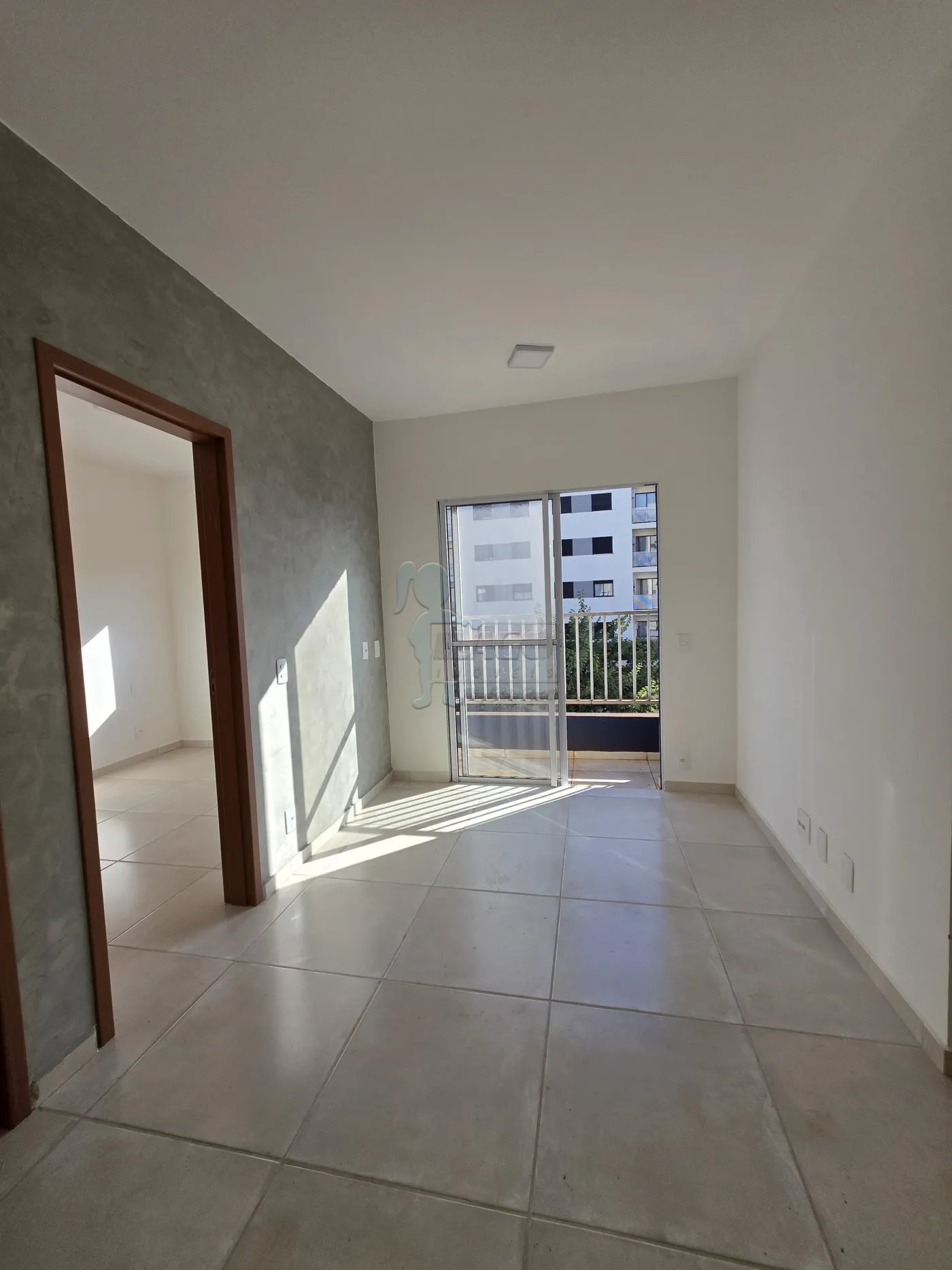Comprar Apartamento / Padr&atilde;o em Bonfim Paulista R$ 210.000,00 - Foto 3