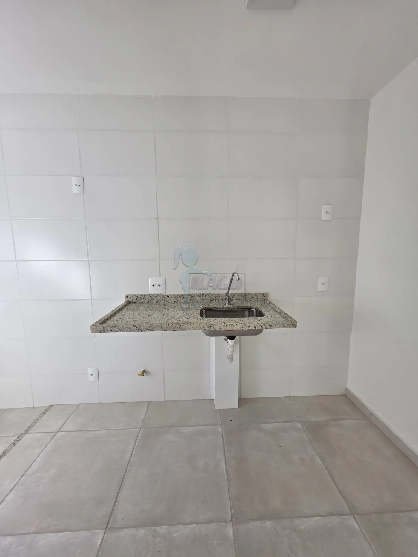 Comprar Apartamento / Padr&atilde;o em Bonfim Paulista R$ 210.000,00 - Foto 7
