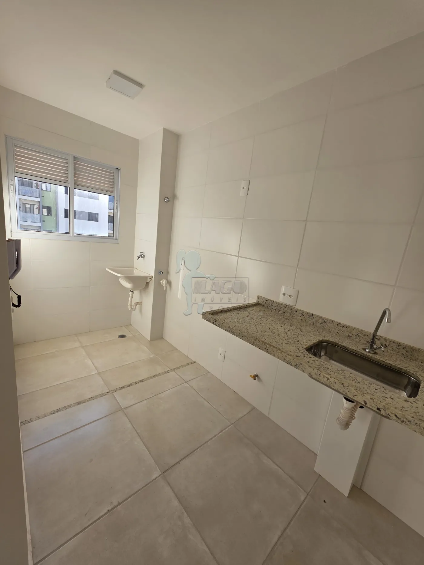 Comprar Apartamento / Padr&atilde;o em Bonfim Paulista R$ 210.000,00 - Foto 8