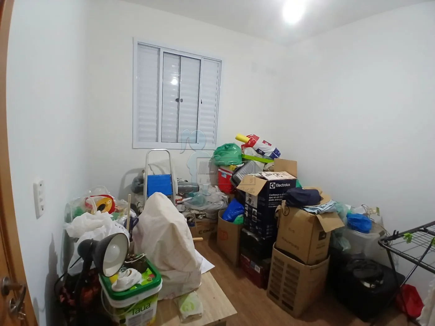 Comprar Apartamento / Padr&atilde;o em Bonfim Paulista R$ 240.000,00 - Foto 10