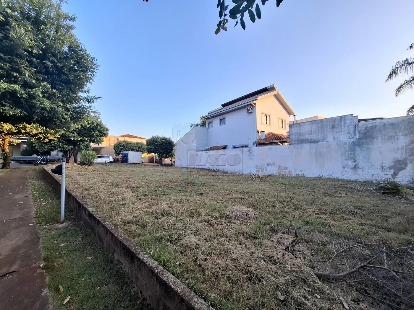 Comprar Terreno / Condom&iacute;nio em Bonfim Paulista R$ 400.000,00 - Foto 1