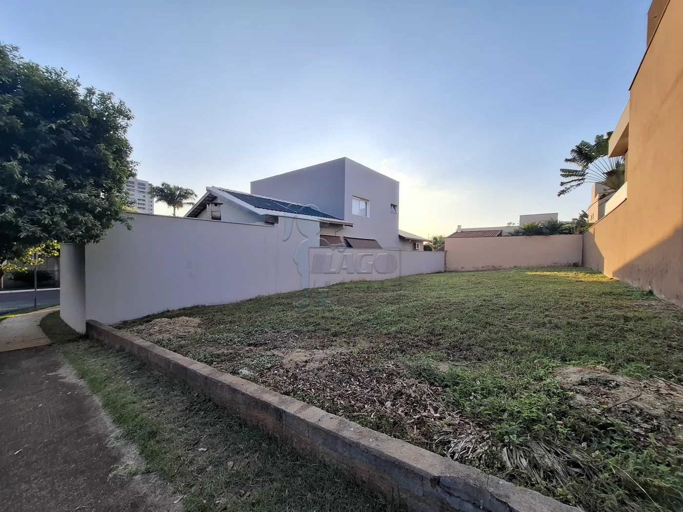 Comprar Terreno / Condom&iacute;nio em Bonfim Paulista R$ 230.000,00 - Foto 1