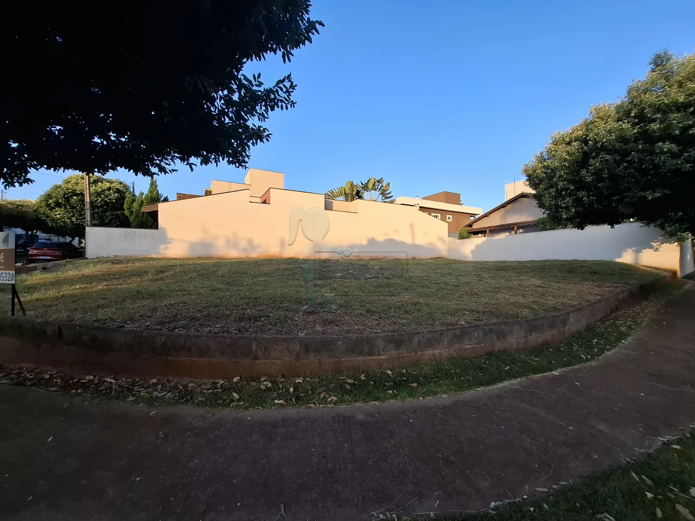 Comprar Terreno / Condom&iacute;nio em Bonfim Paulista R$ 290.000,00 - Foto 2