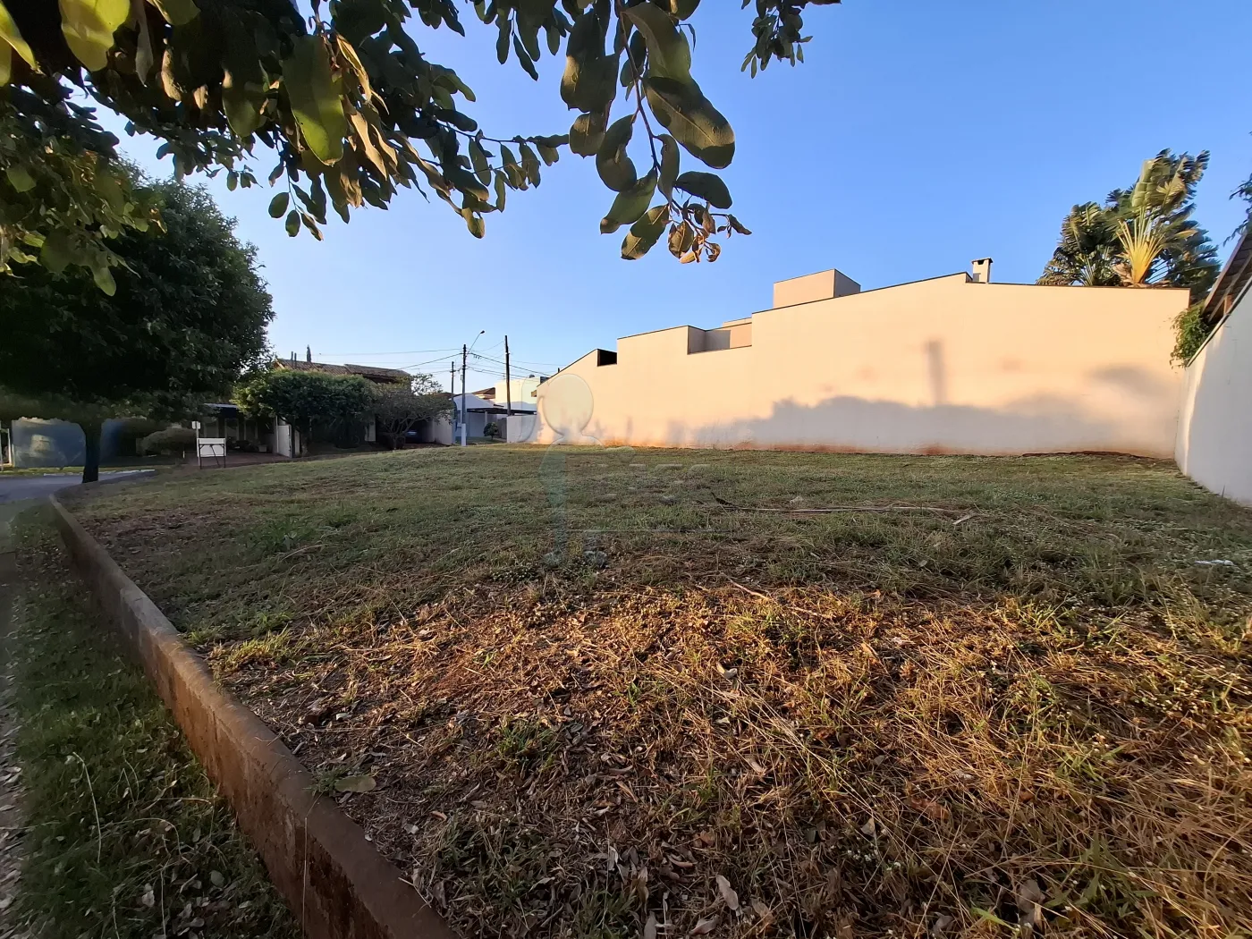 Comprar Terreno / Condom&iacute;nio em Bonfim Paulista R$ 290.000,00 - Foto 3