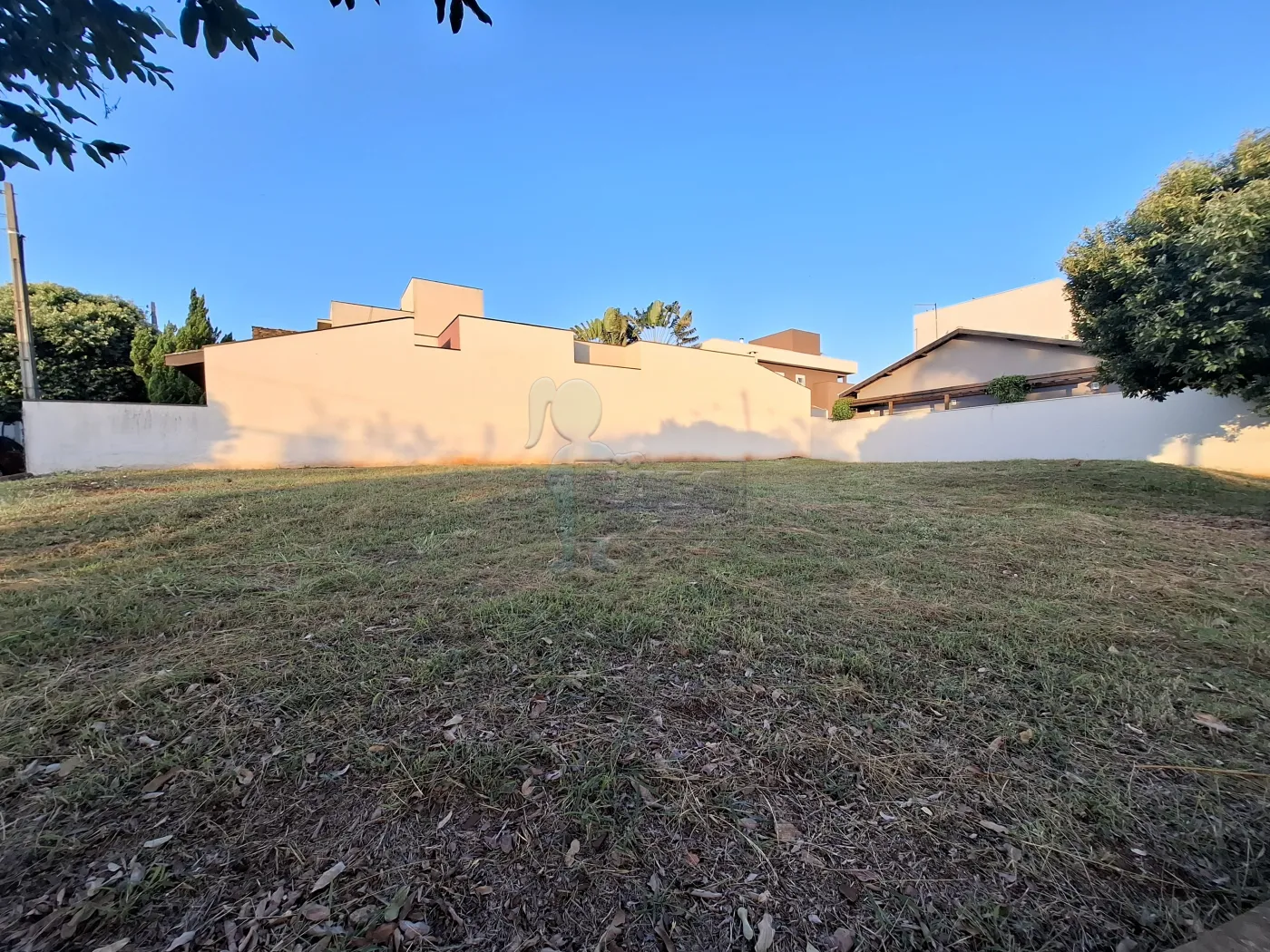 Comprar Terreno / Condom&iacute;nio em Bonfim Paulista R$ 290.000,00 - Foto 4