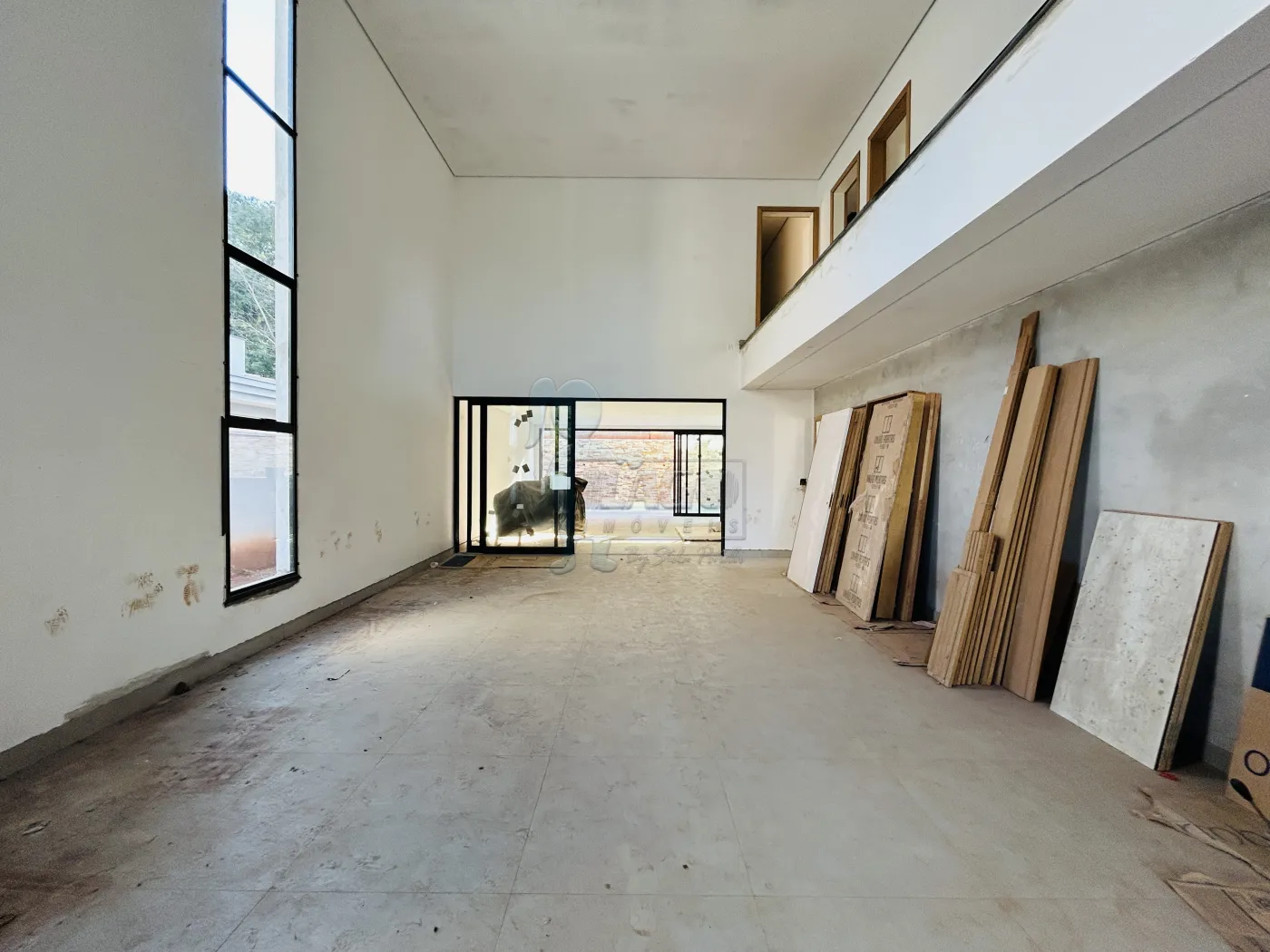 Comprar Casa condom&iacute;nio / Sobrado em Bonfim Paulista R$ 3.600.000,00 - Foto 6