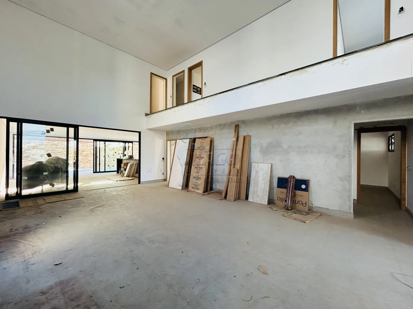 Comprar Casa condom&iacute;nio / Sobrado em Bonfim Paulista R$ 3.600.000,00 - Foto 7