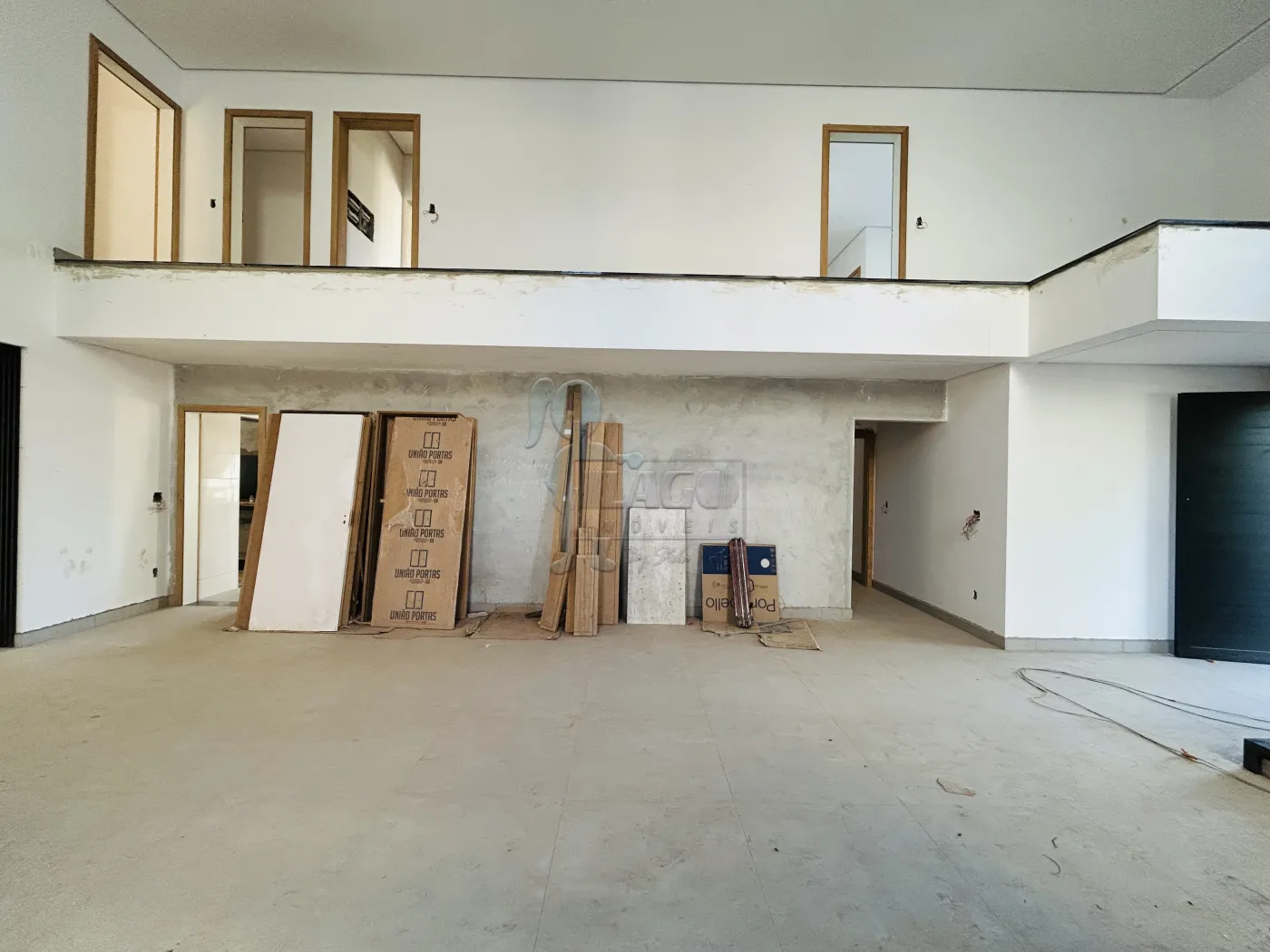 Comprar Casa condom&iacute;nio / Sobrado em Bonfim Paulista R$ 3.600.000,00 - Foto 8