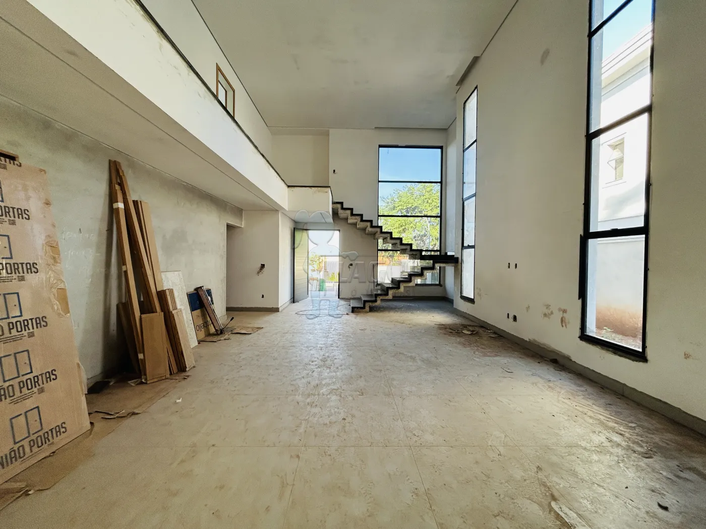 Comprar Casa condom&iacute;nio / Sobrado em Bonfim Paulista R$ 3.600.000,00 - Foto 9