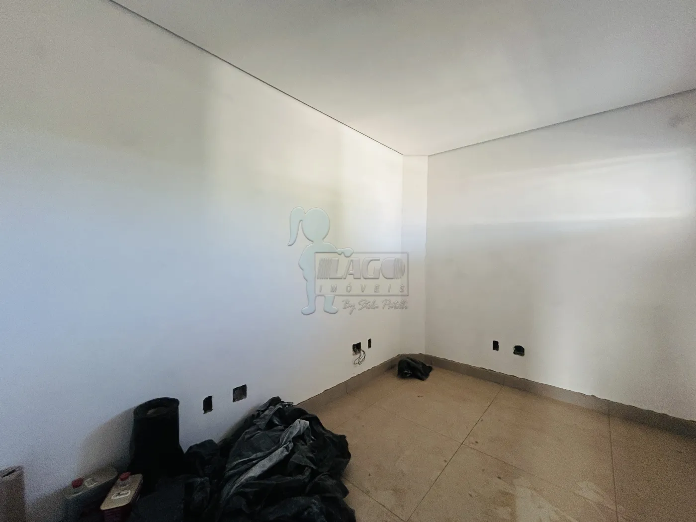 Comprar Casa condom&iacute;nio / Sobrado em Bonfim Paulista R$ 3.600.000,00 - Foto 10