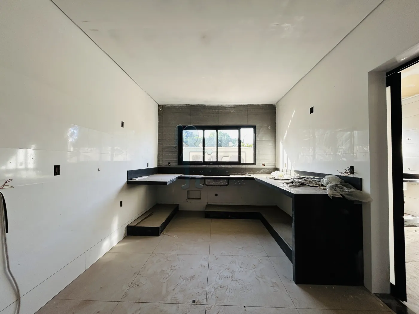 Comprar Casa condom&iacute;nio / Sobrado em Bonfim Paulista R$ 3.600.000,00 - Foto 11