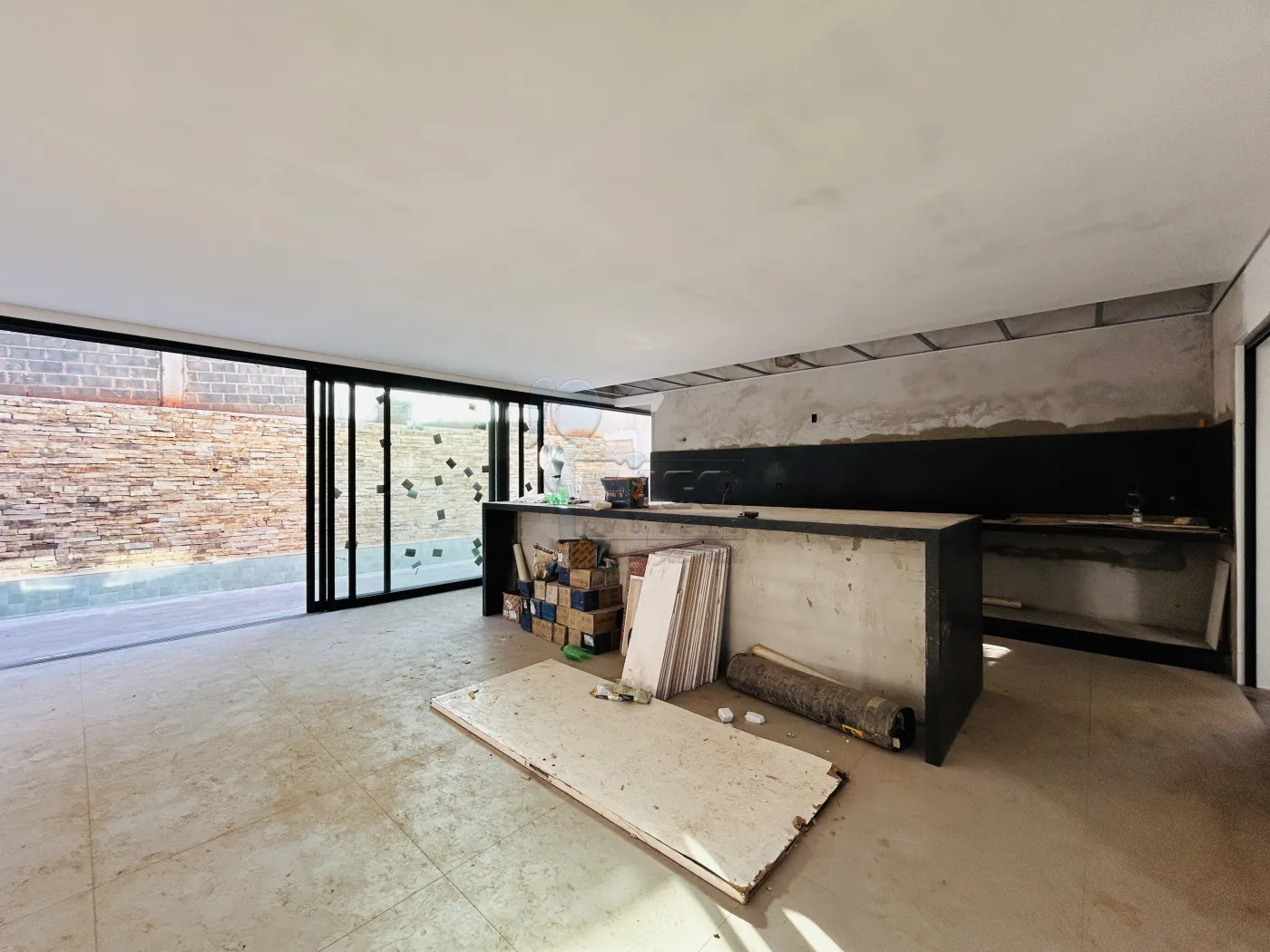 Comprar Casa condom&iacute;nio / Sobrado em Bonfim Paulista R$ 3.600.000,00 - Foto 13