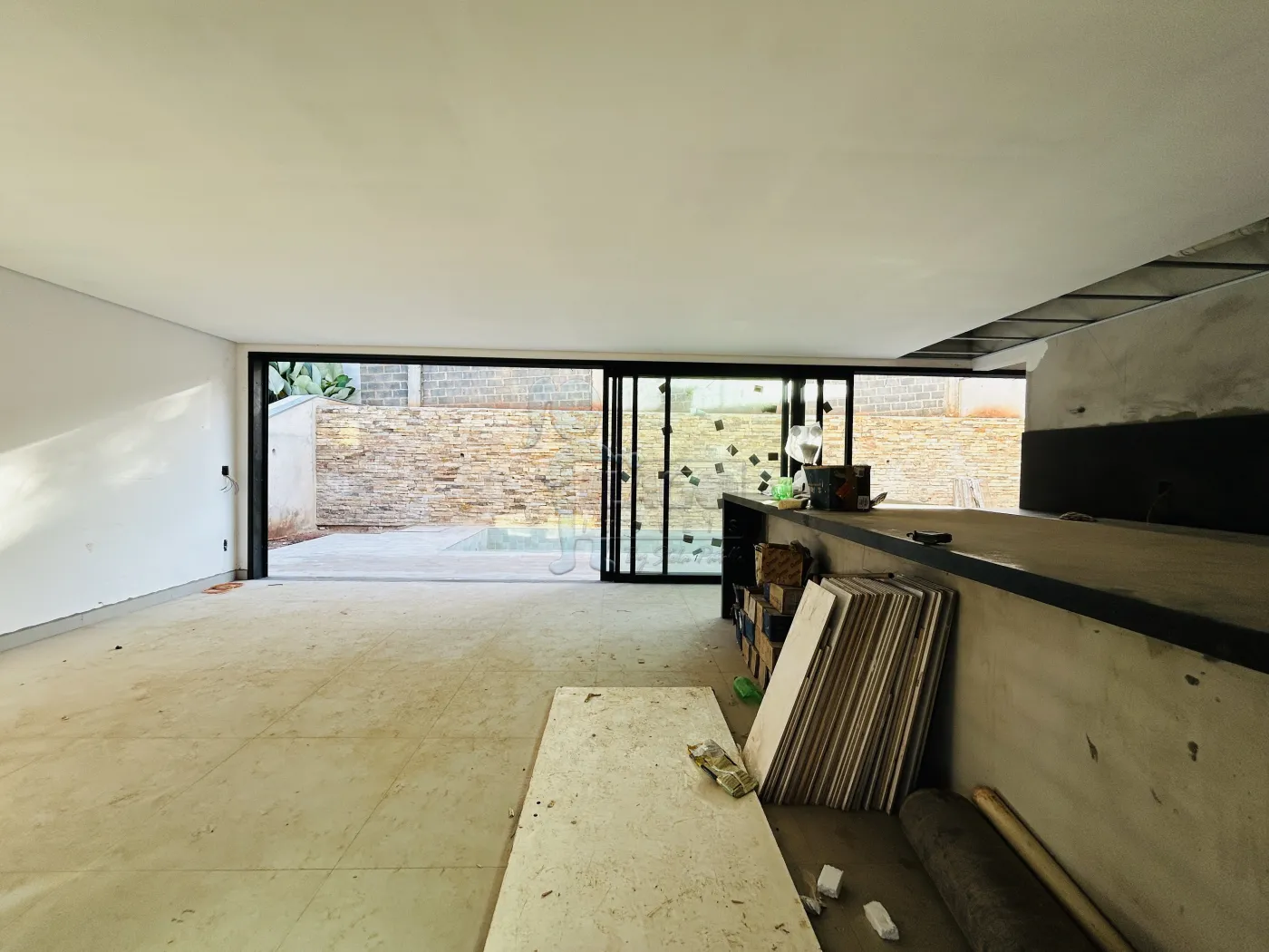 Comprar Casa condom&iacute;nio / Sobrado em Bonfim Paulista R$ 3.600.000,00 - Foto 14