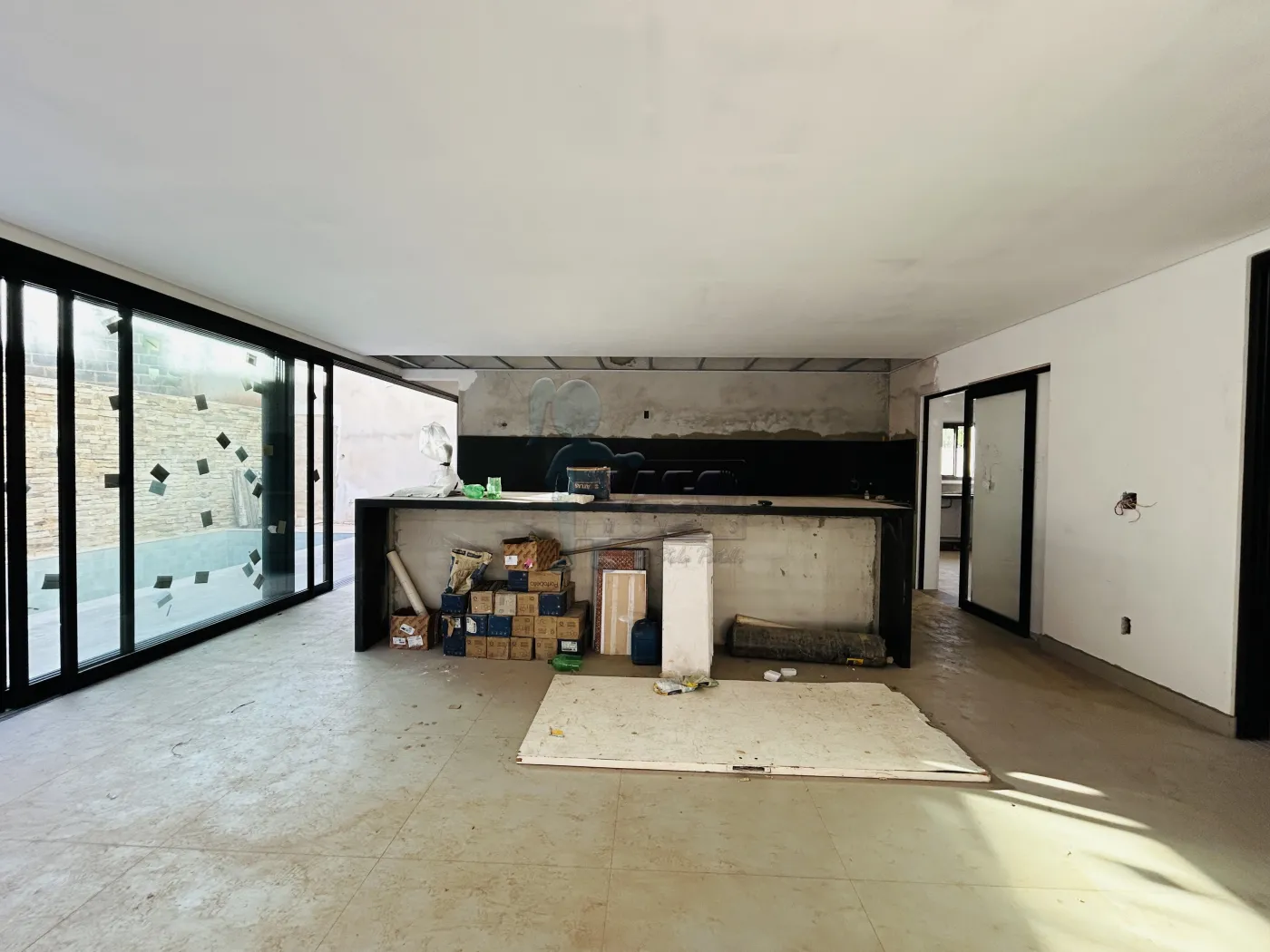 Comprar Casa condom&iacute;nio / Sobrado em Bonfim Paulista R$ 3.600.000,00 - Foto 15