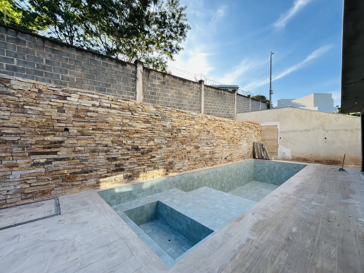 Comprar Casa condom&iacute;nio / Sobrado em Bonfim Paulista R$ 3.600.000,00 - Foto 3