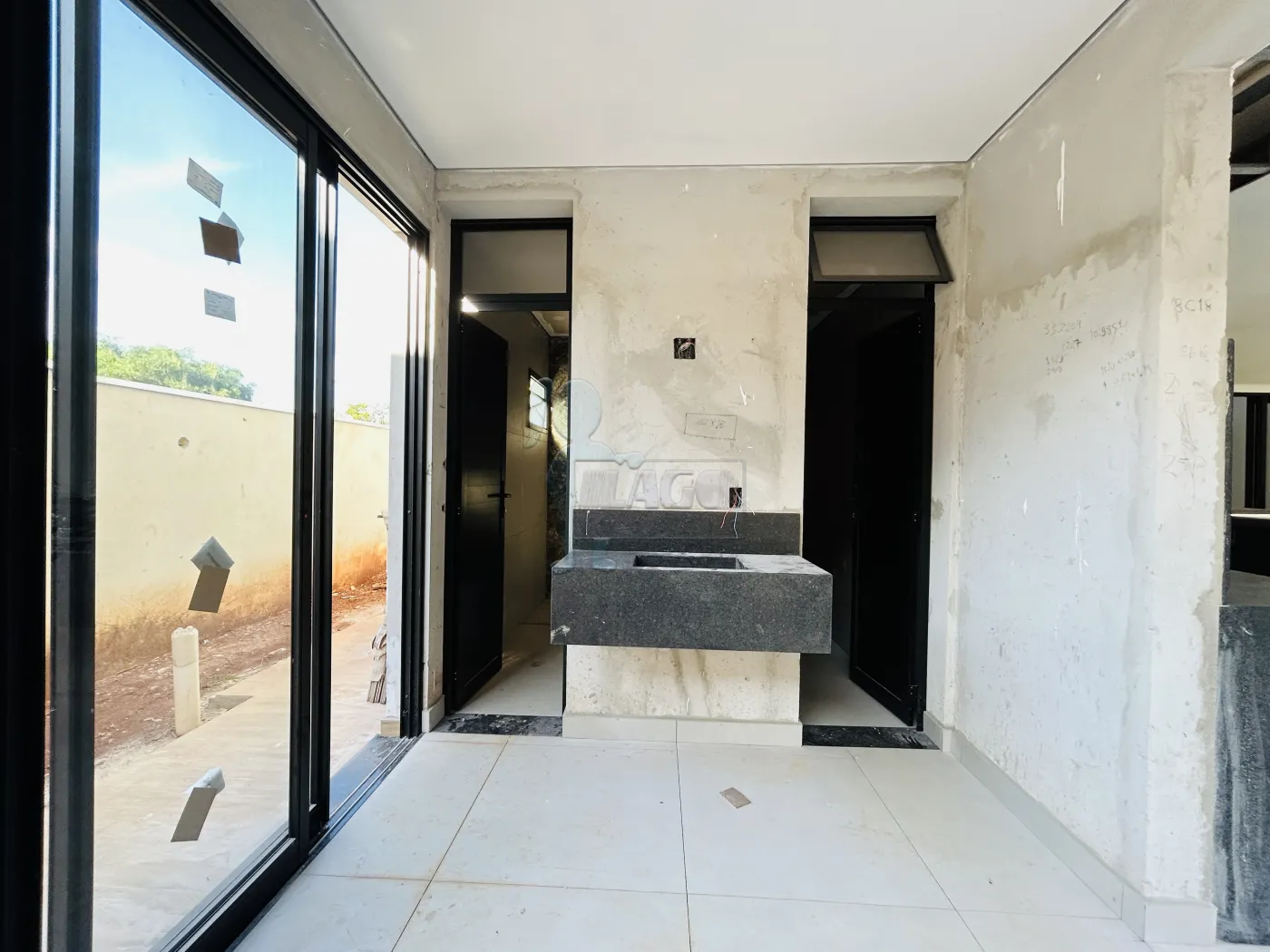 Comprar Casa condom&iacute;nio / Sobrado em Bonfim Paulista R$ 3.600.000,00 - Foto 16