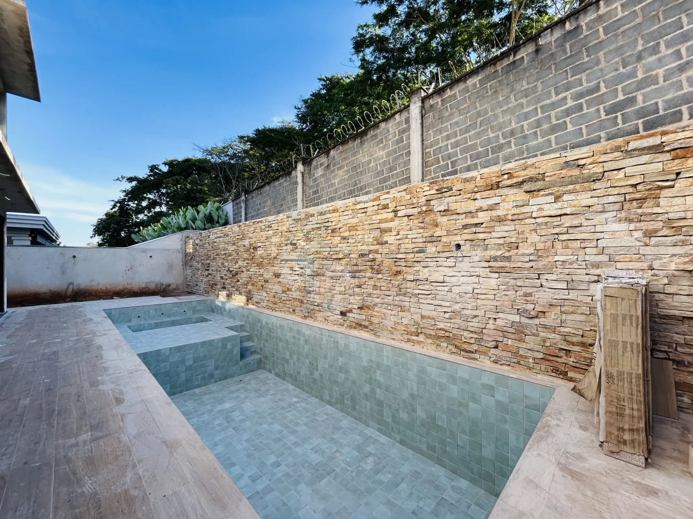 Comprar Casa condom&iacute;nio / Sobrado em Bonfim Paulista R$ 3.600.000,00 - Foto 4