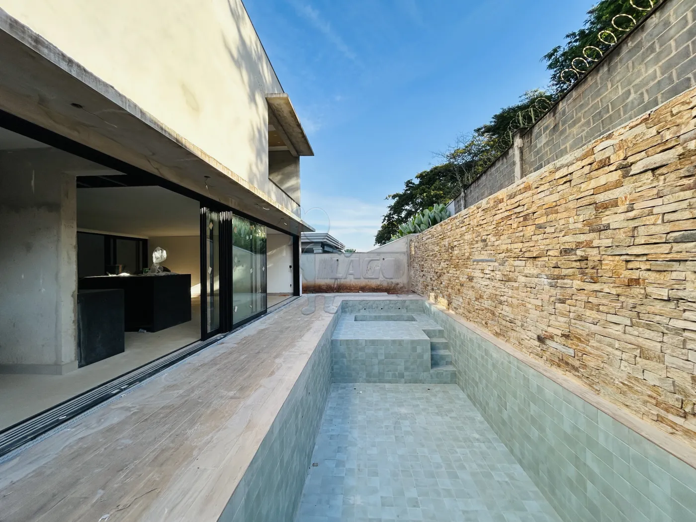 Comprar Casa condom&iacute;nio / Sobrado em Bonfim Paulista R$ 3.600.000,00 - Foto 5