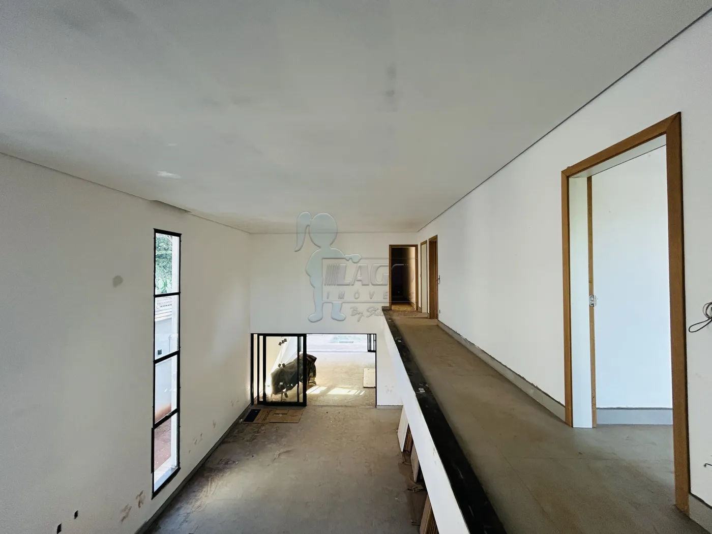 Comprar Casa condom&iacute;nio / Sobrado em Bonfim Paulista R$ 3.600.000,00 - Foto 17